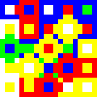After PI | PI meets Prim | Out | V=17